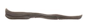 "Net-4"